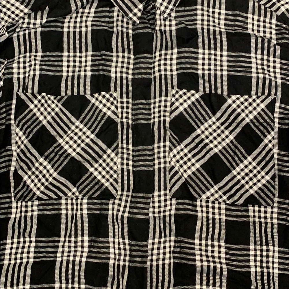 Express blouse - Picture 2 of 6